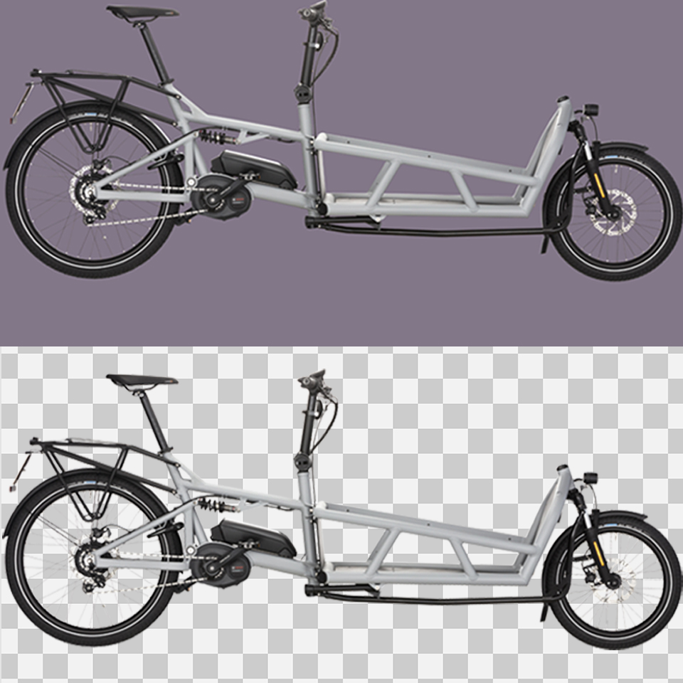 Clipping Path Images - Dresma