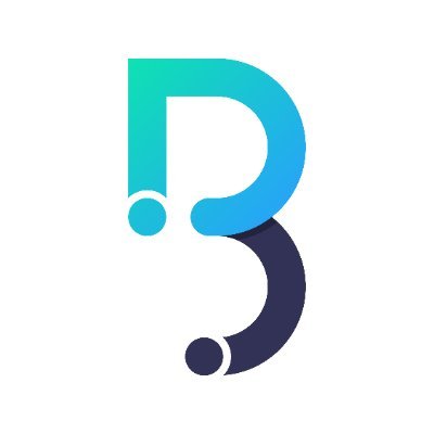 Beepkart logo