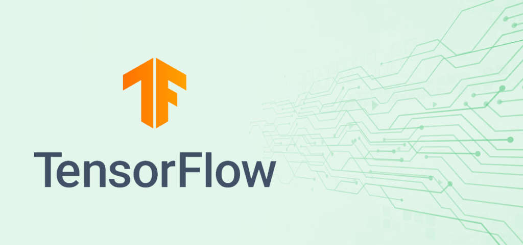 What is TensorFlow: An Introductory Guide - Dresma Blog