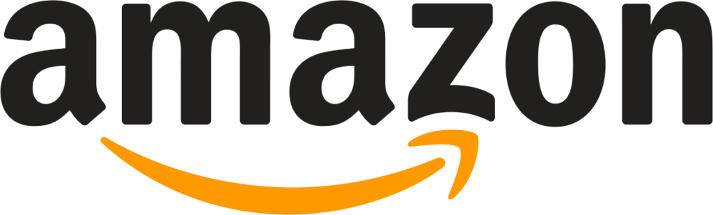 Amazon marketplace - Dresma blog
