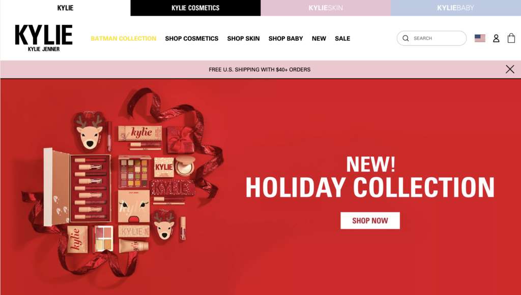 3 Ways Adding a Wish List to Your Site Can Boost Holiday Sales