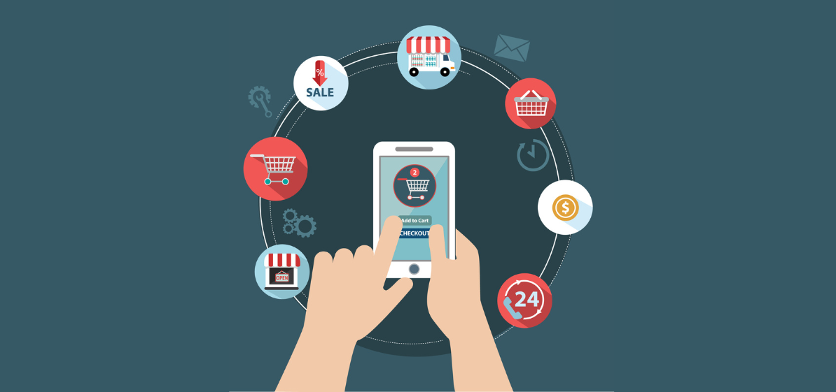 7 Best Tips to Ace Multichannel Selling